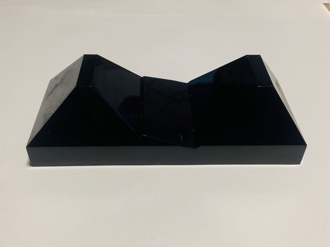 マーベル ハズブロ ソーのムジョルニア /HASBRO/アメコミ/洋画/映画