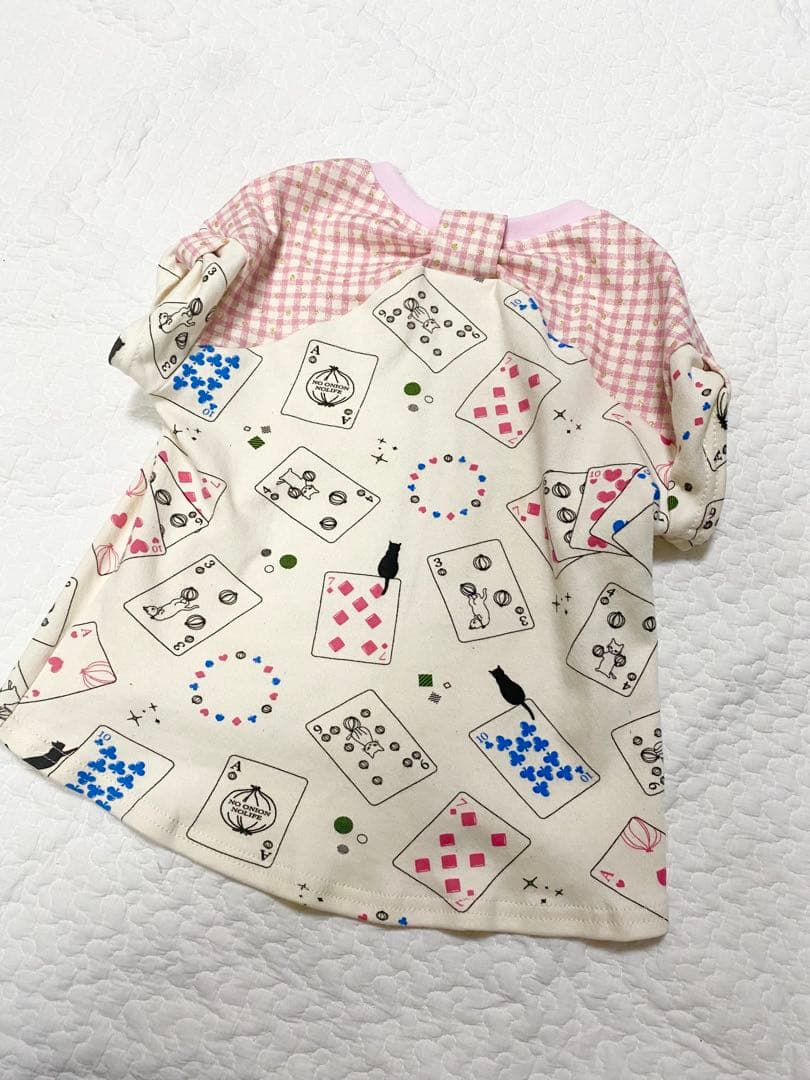 ⭐︎10倍がゆ様⭐︎