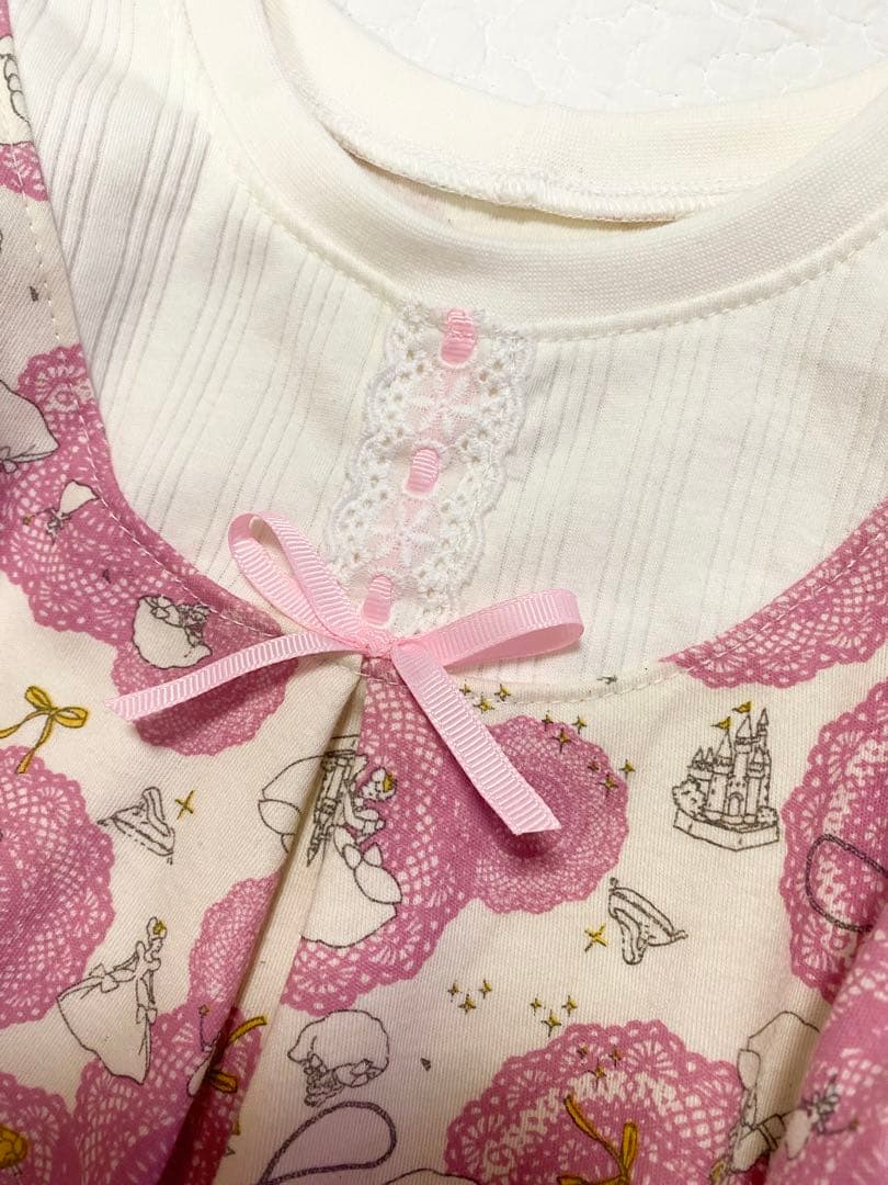 ⭐︎10倍がゆ様⭐︎