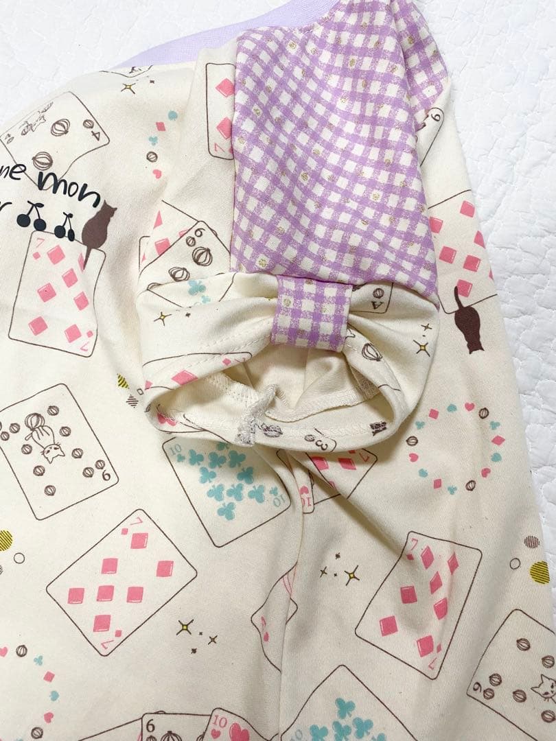 ⭐︎10倍がゆ様⭐︎