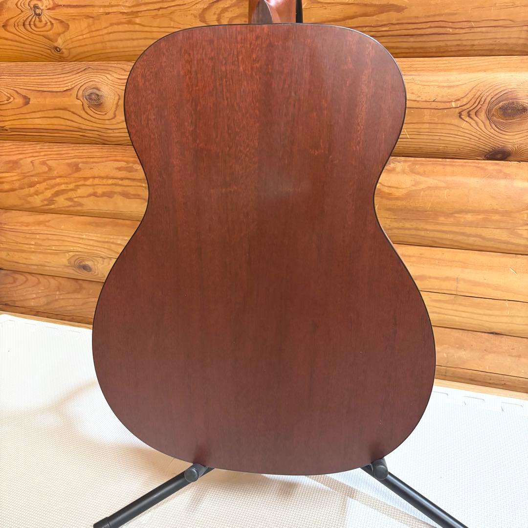 【レフティ】Martin マーチン 000-16GT アコースティックギター