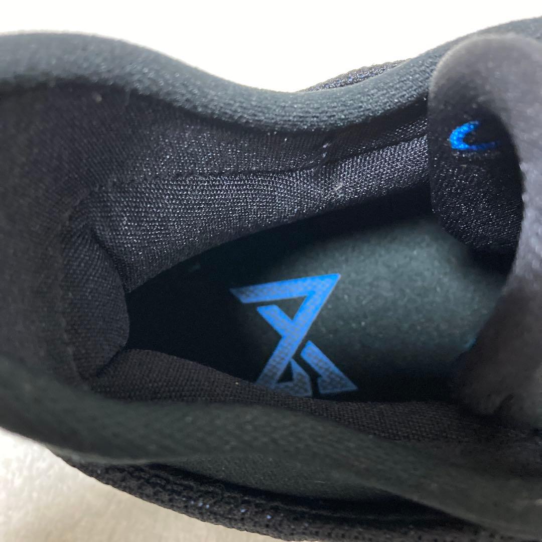 NIKE BQ8453-006 PG 2.5 EP 'Photoブルー'メンズ