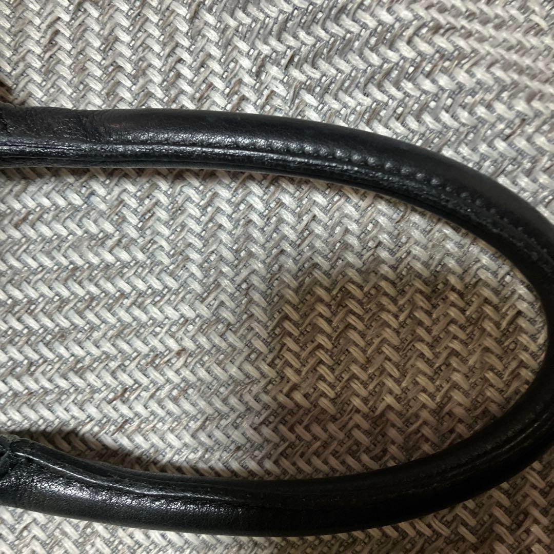 Vivienne Westwood レオパード柄 ミニボストンバック　ショルダー