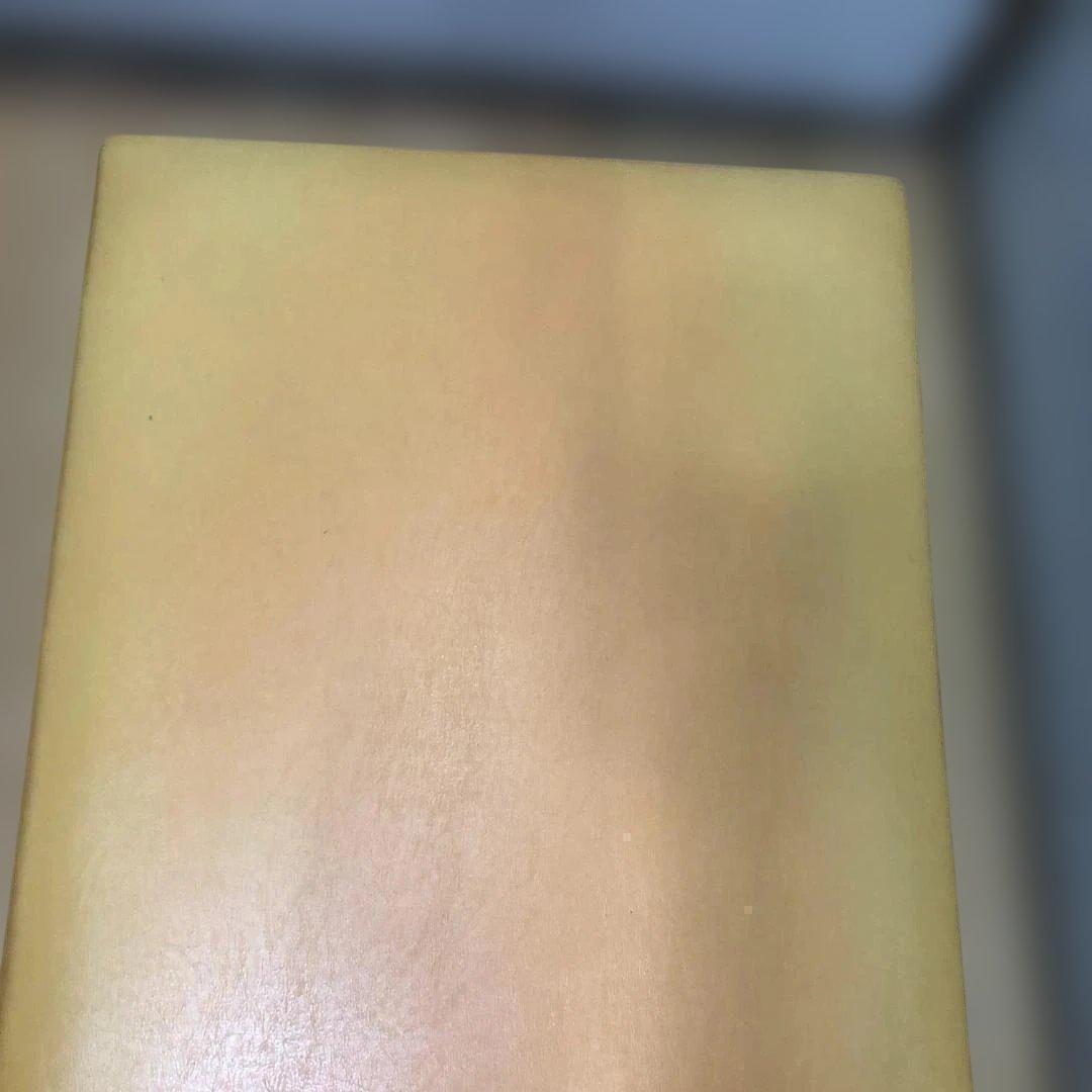 高田ベッド製作所 マッサージベッド　指圧　エステ 整体 施術　250710-6