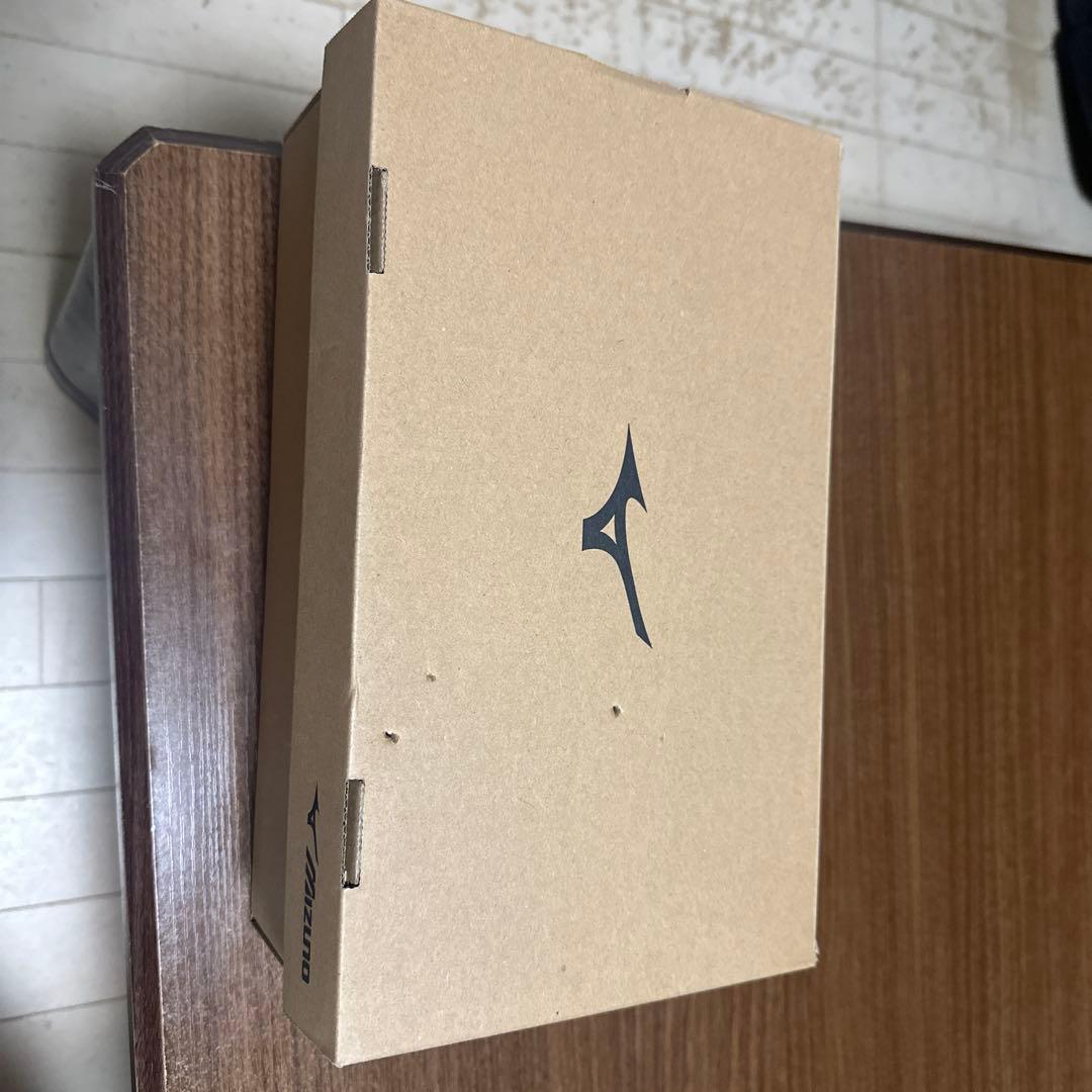 クロノインクスNEO24.5