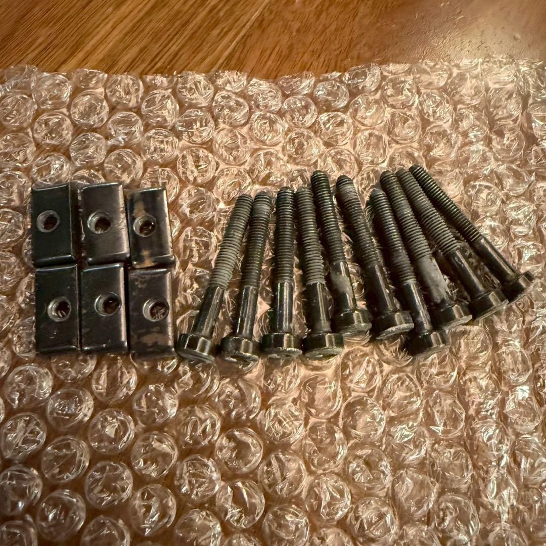 STOKKE ストッケ トリップトラップ ハイチェア ブラウン