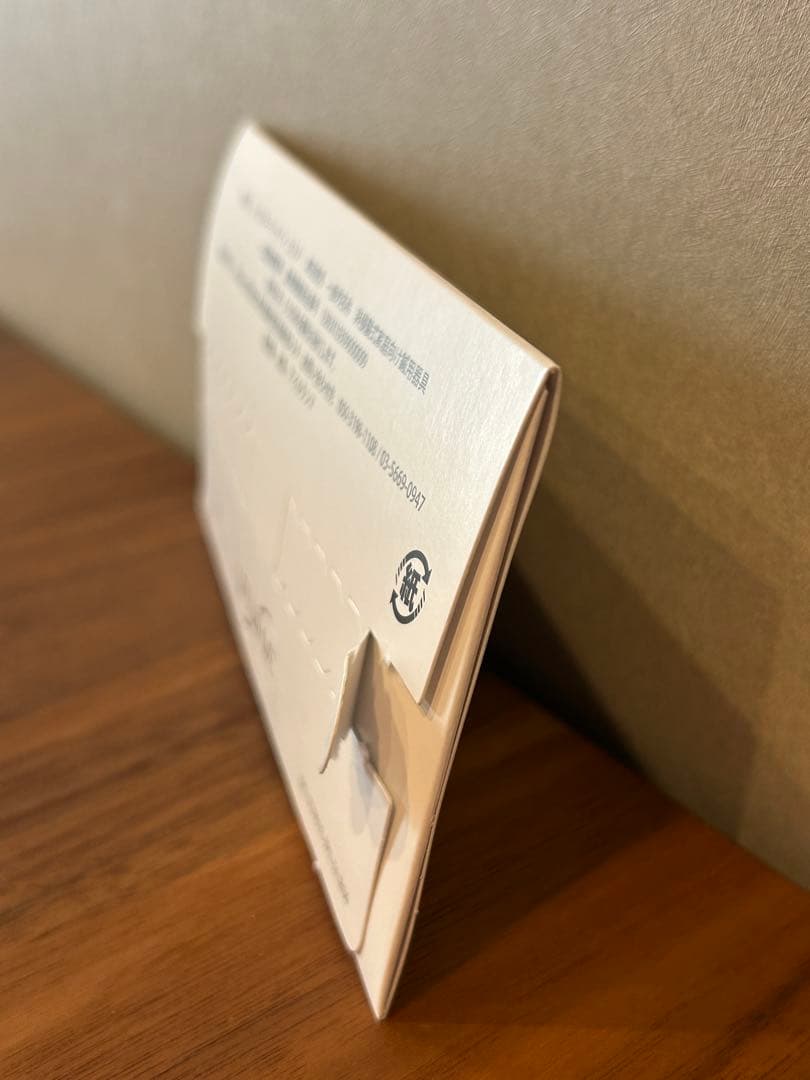 LIFEWAVE X39 30枚入り