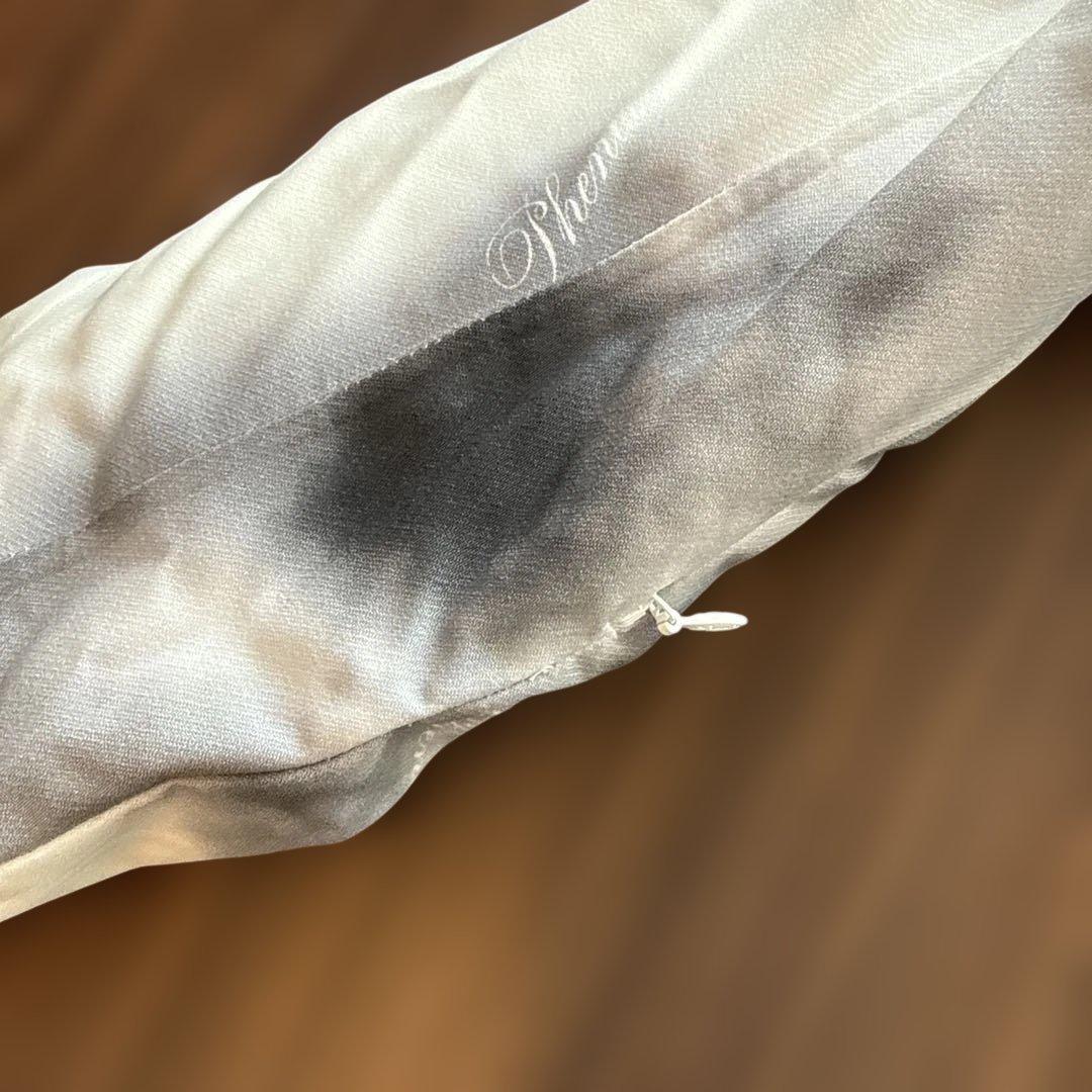 新品 フェニックスphenix スキーウェア 女性用 ホワイトP3(M-L)