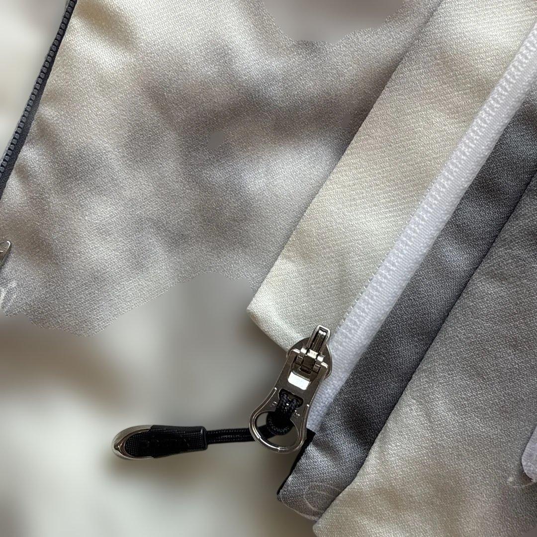 新品 フェニックスphenix スキーウェア 女性用 ホワイトP3(M-L)