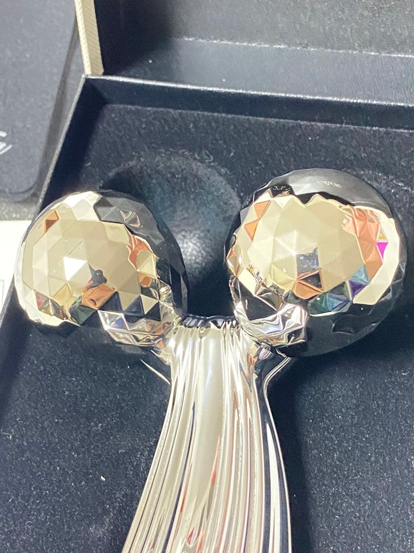 【美品/正規品】ReFa CARAT RAY リファカラットレイ ギャランティ付