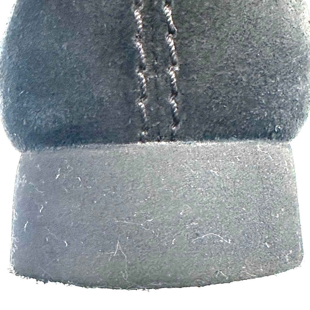 ＜Clarks Originals＞WallabeeGTX/ワラビーゴアテックス