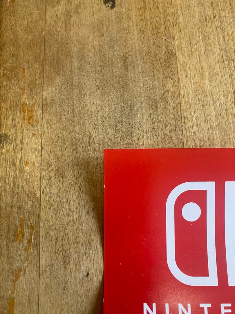 ポケットモンスター　ゼロの秘宝　B2 ポスター