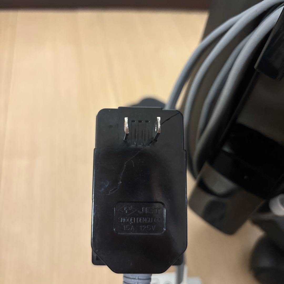 DeLonghi MDHAA15WIFI マルチダイナミックヒーター