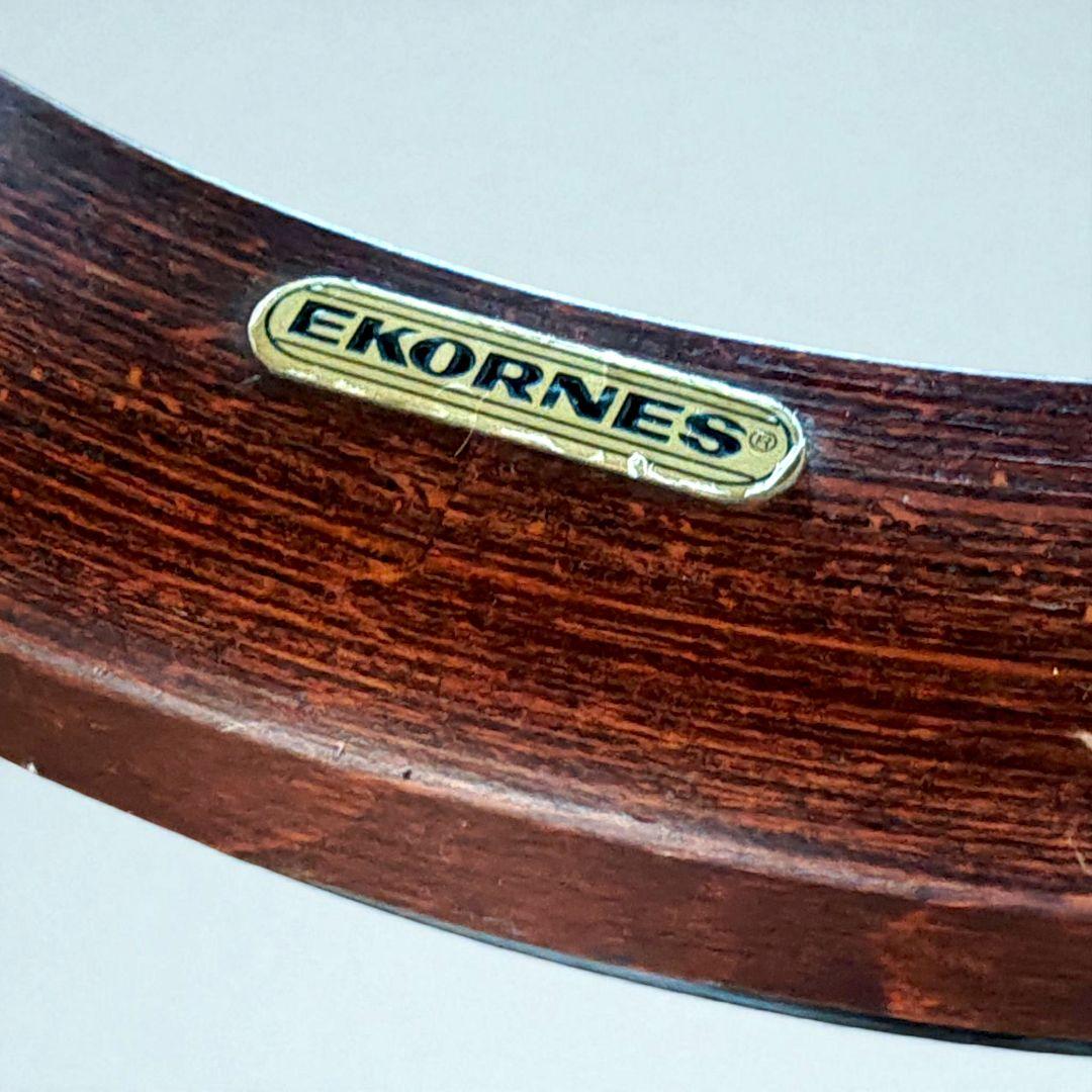 EKORNES ストレスレス レノ クラシック リクライニングチェアー