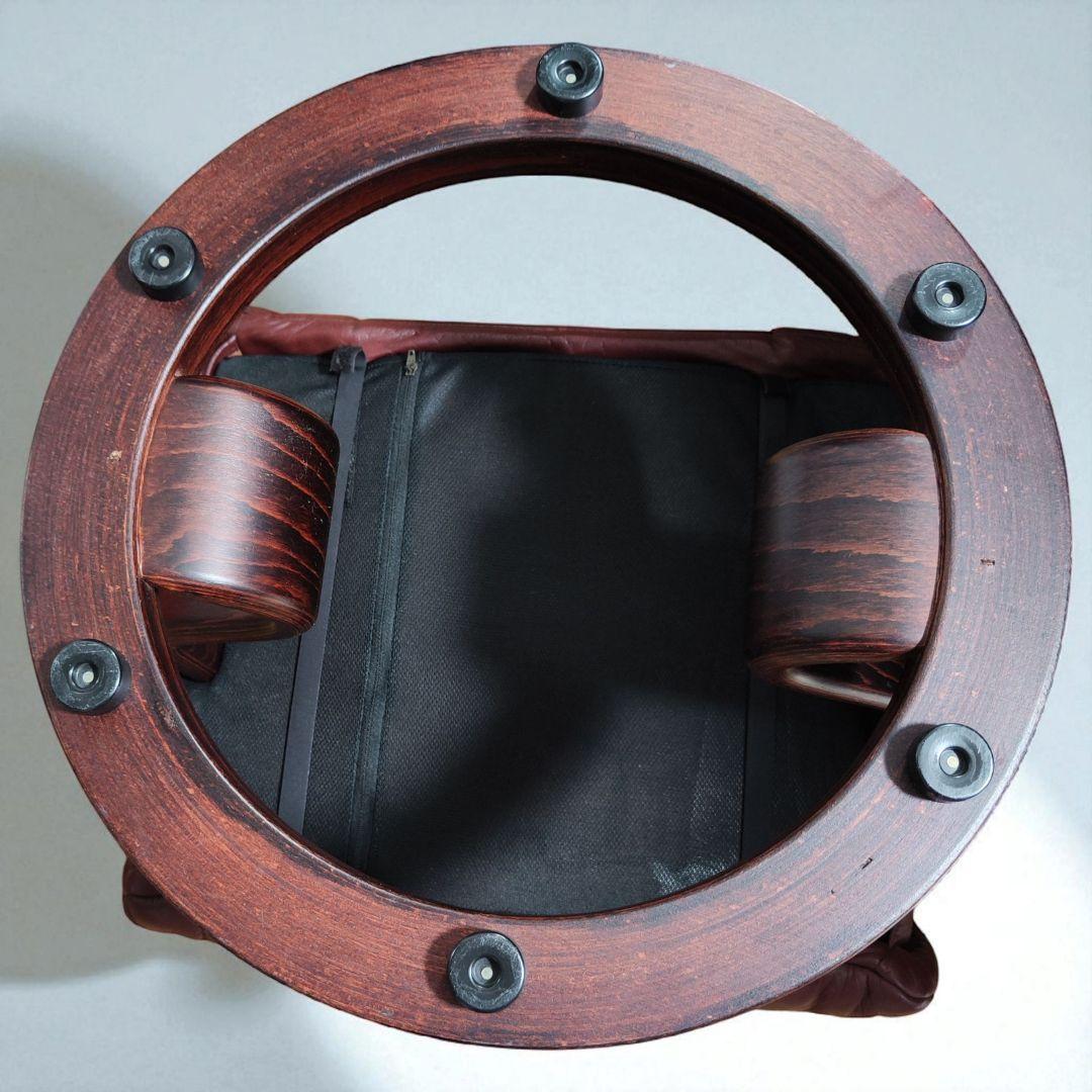 EKORNES ストレスレス レノ クラシック リクライニングチェアー