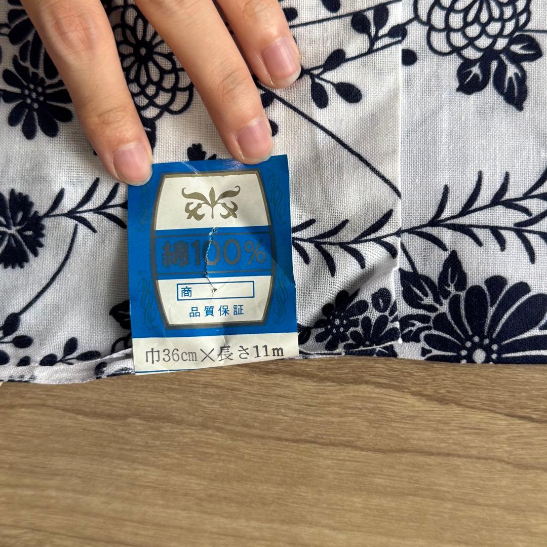 B格安 リメイク用　素材　まとめ売り　着物　和服　10点　本染　浴衣　反物　相撲