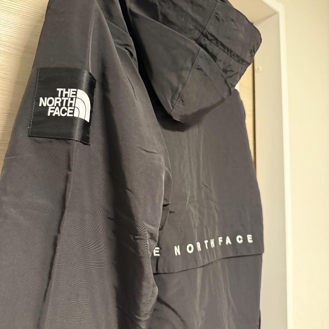 韓国限定✨ノースフェイスVILAN EX JACKET L ジャケット人気