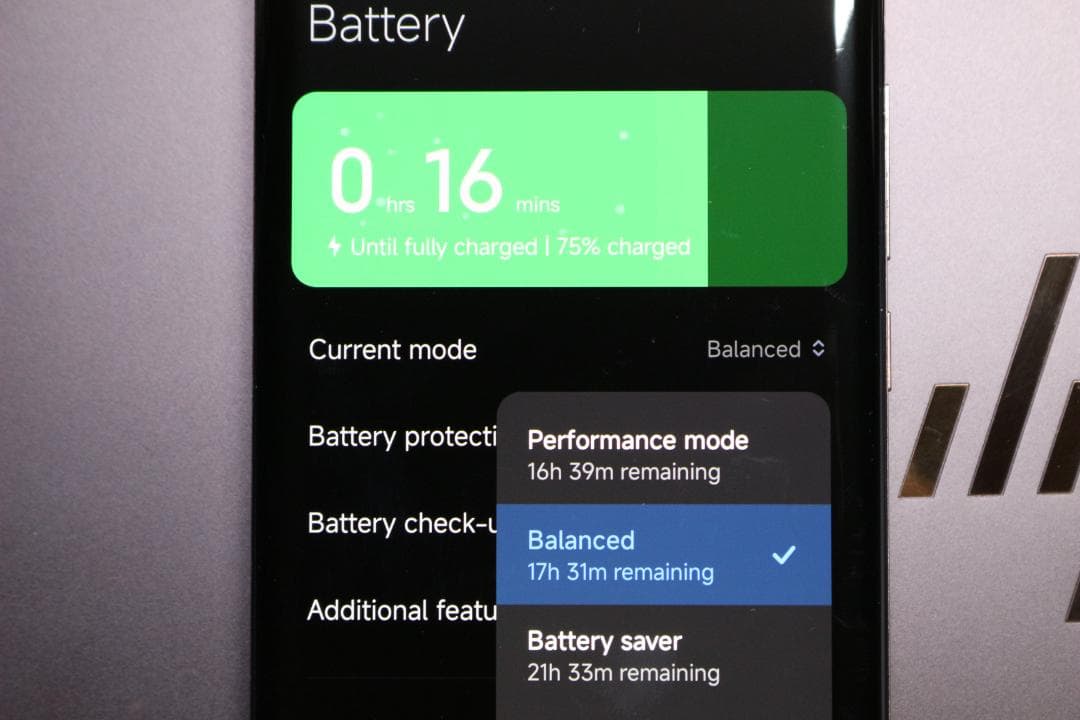 Xiaomi 10 Pro SIMフリー 256GB パールホワイト おまけ多数