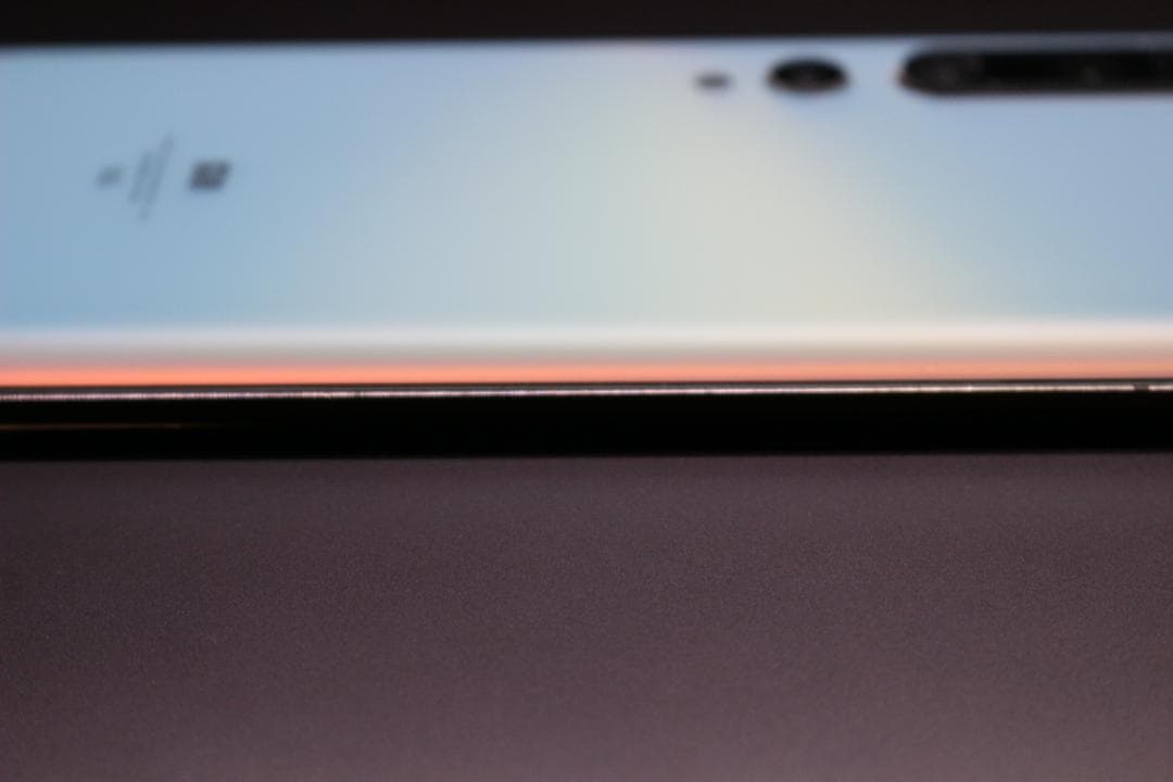 Xiaomi 10 Pro SIMフリー 256GB パールホワイト おまけ多数