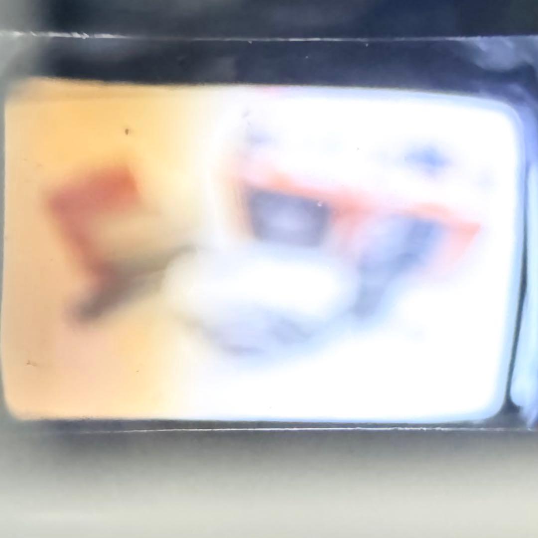 ❁完動品❁RICOH リコー GR1 コンパクトフィルムカメラ