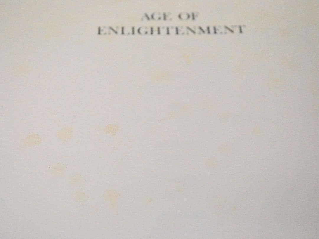 ライフ人間世界史　全21巻