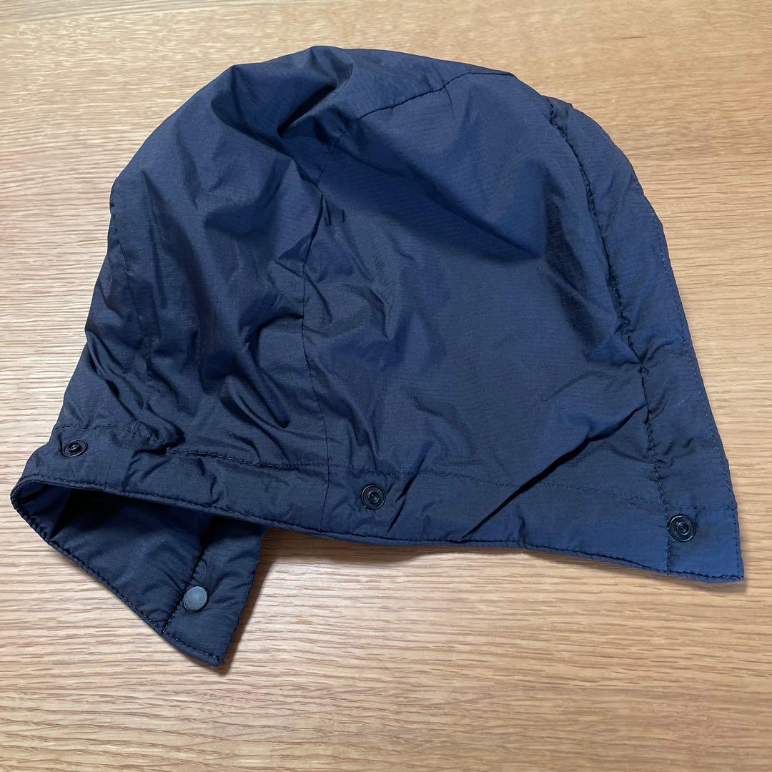 専用出品⭐︎⭐︎美品　ザ・ノース・フェイス　シェルブランケット（ベビー）