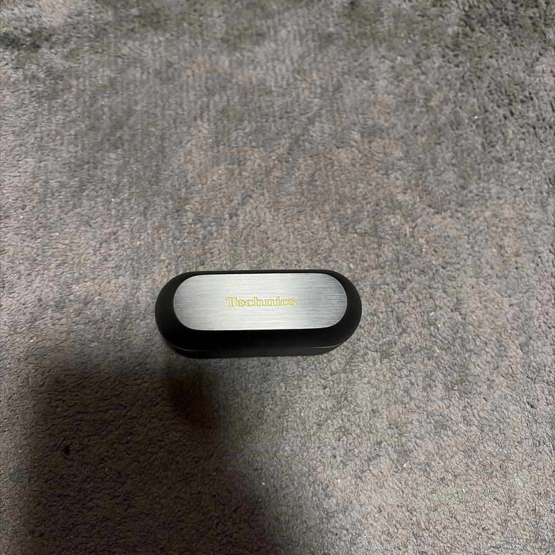 Technics EAH-AZ100 ワイヤレス イヤホン