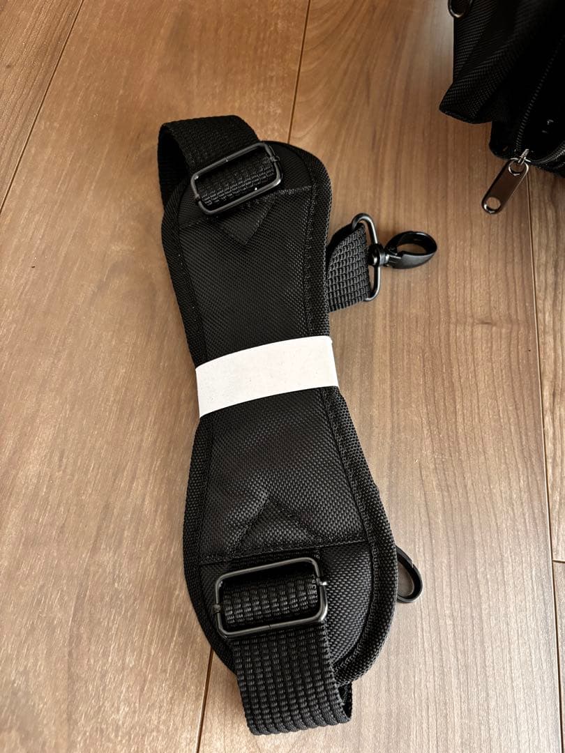 アーティストキャリアー　新品未使用