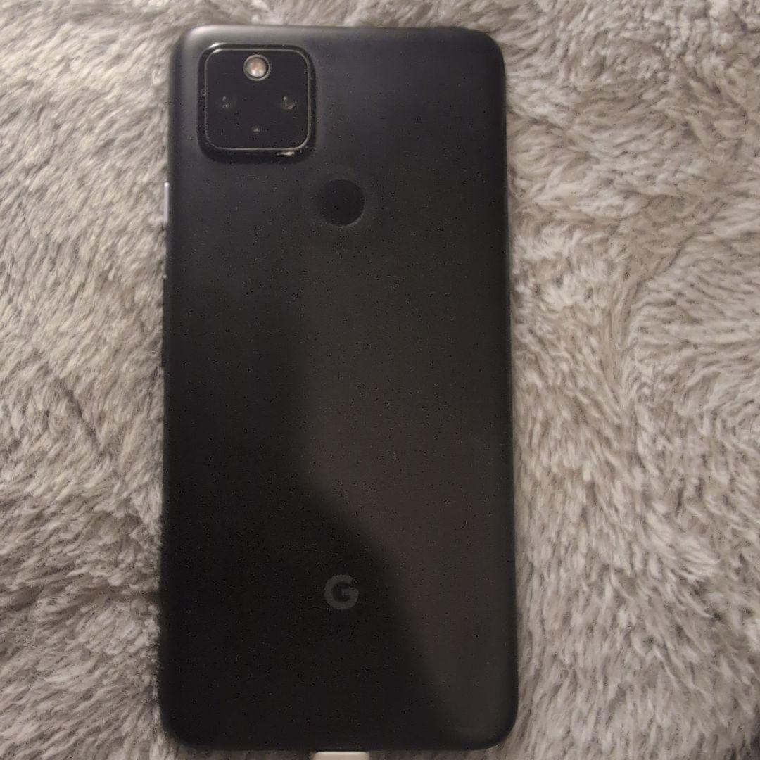 Google Pixel 本体 値引き交渉大歓迎。