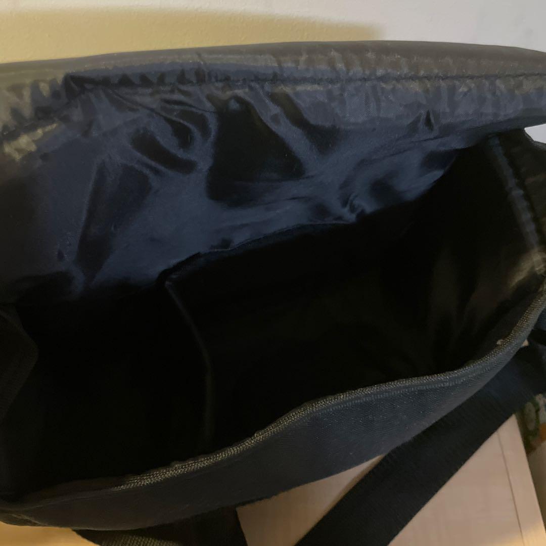 中古美品一眼レフ Canon キャノン DS126431 EOS KissX7i