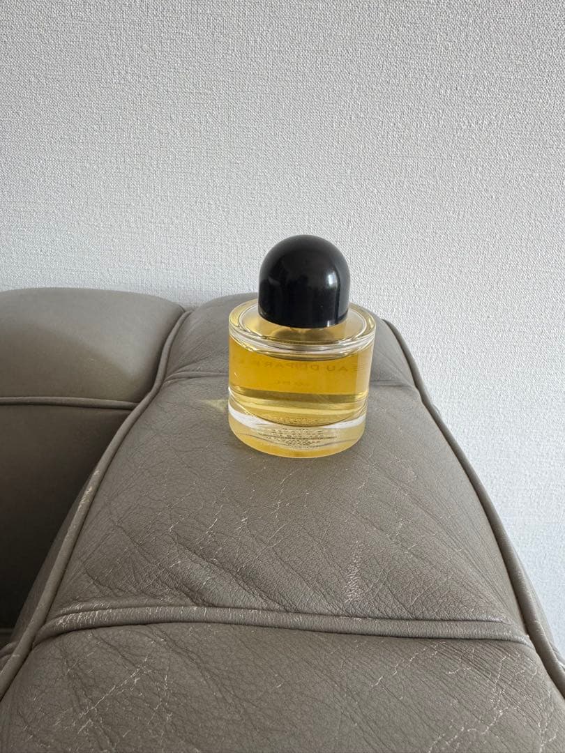 香水(ユニセックス) BYREDO OUD IMMORTEL 50ml Eau de Parfum