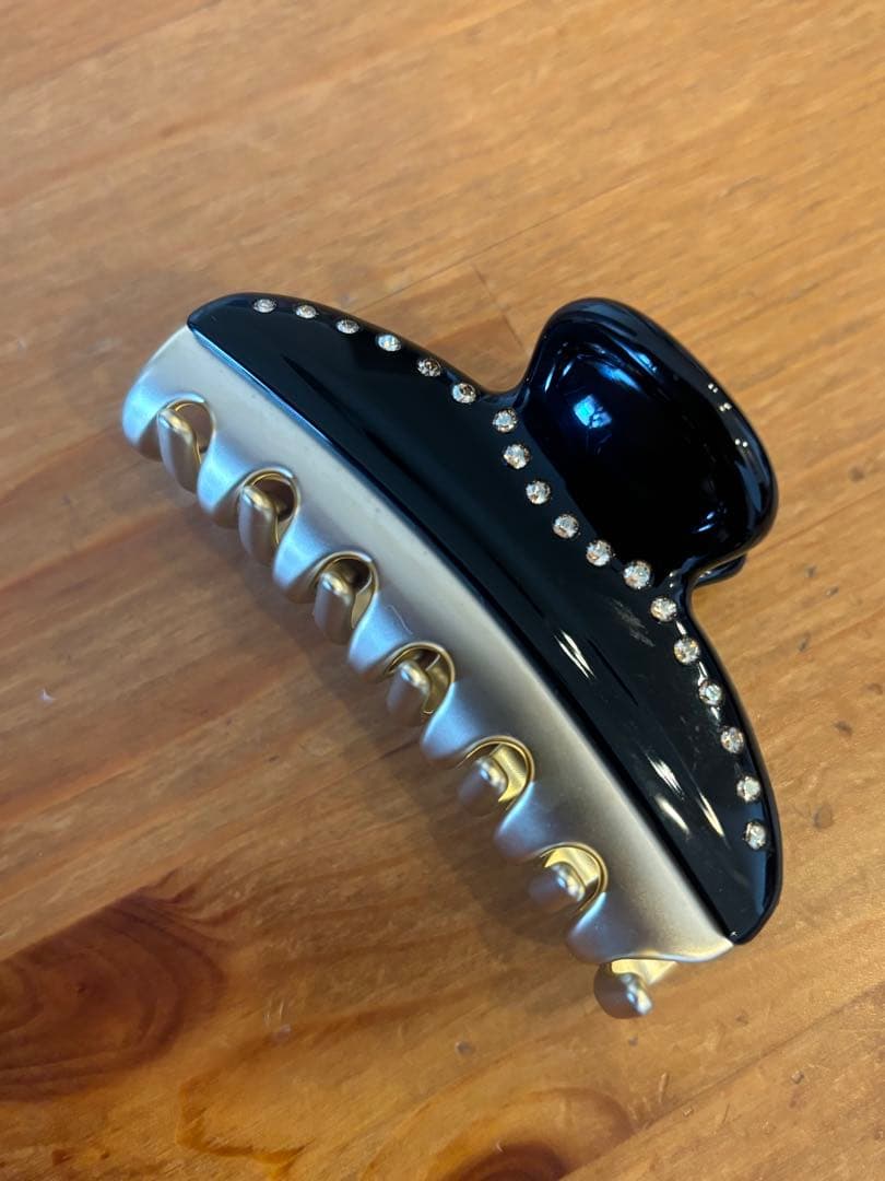 アレクサンドルドゥパリ　VENDOME Mサイズ