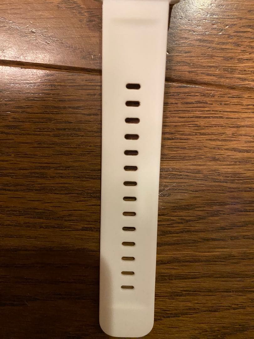 その他 EAGLE VISION watch ACE EV-933