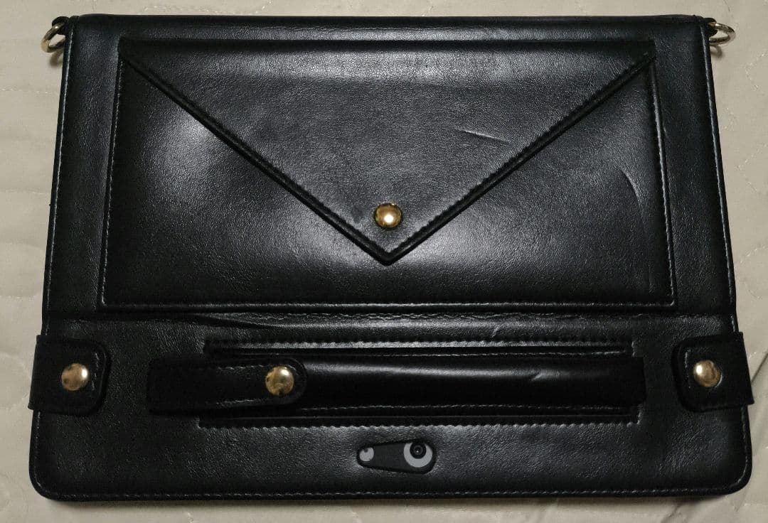 タブレットPC Surface Go 1824 8gb 128gb 周辺機器付き