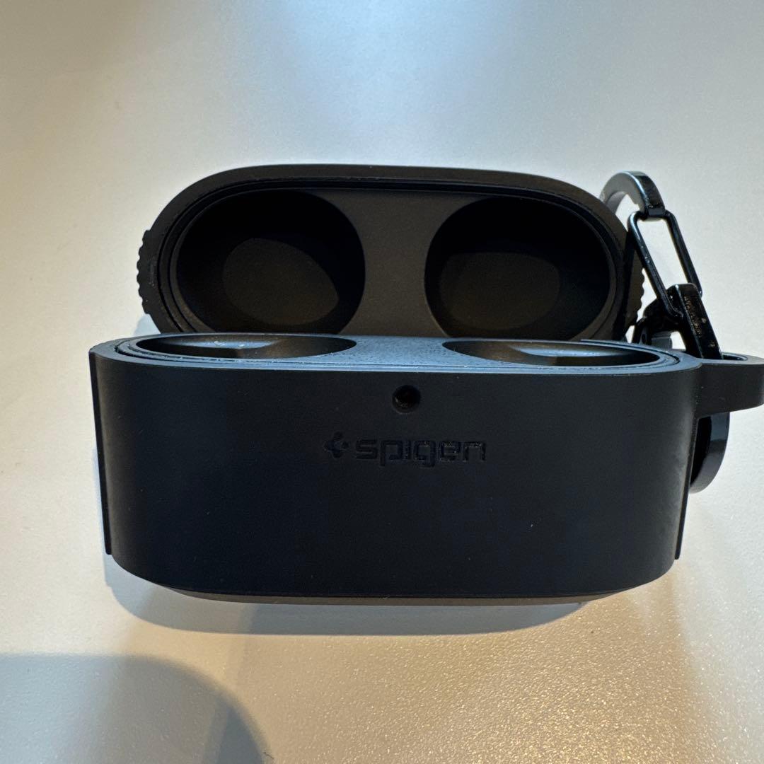 SONY ソニー ワイヤレスイヤホン WF-1000XM5 ブラック