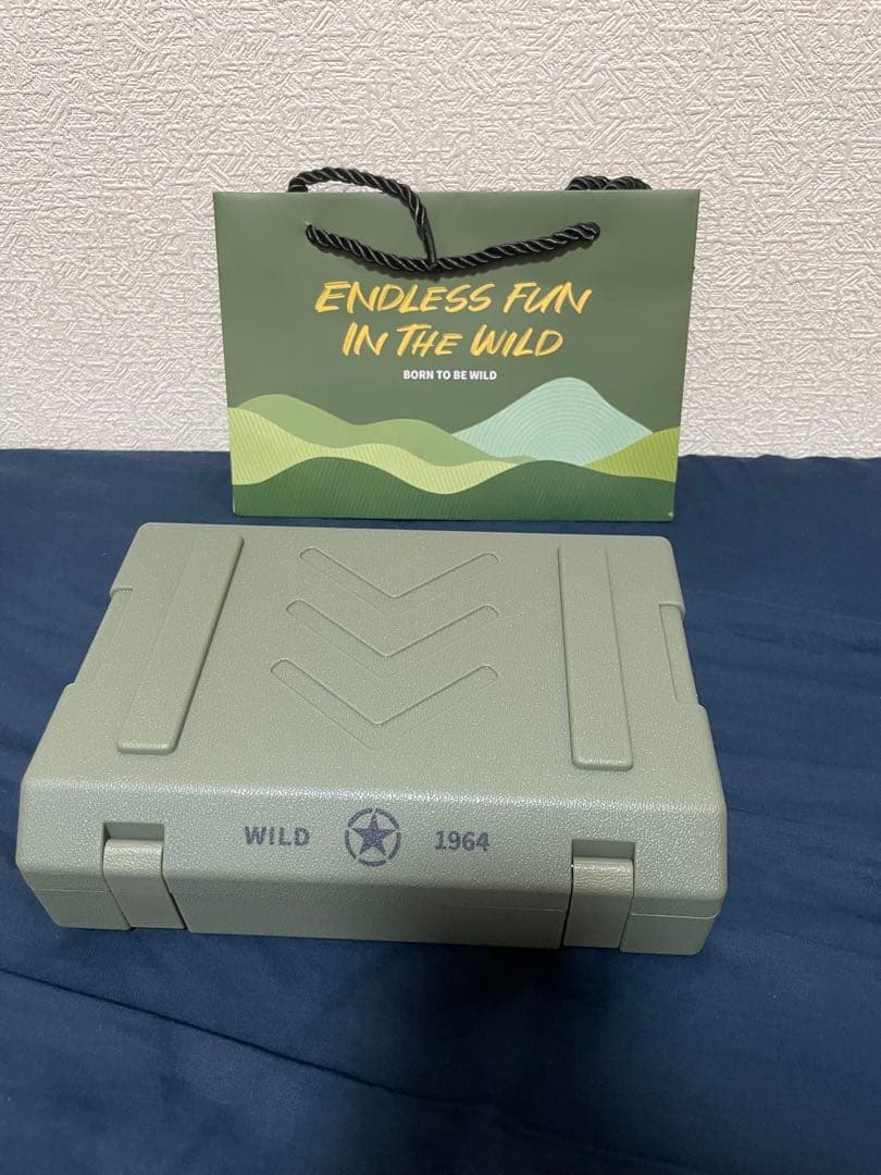 MUZEN ミューゼン ワイルドミニ 第三世代 スピーカー　ブラック