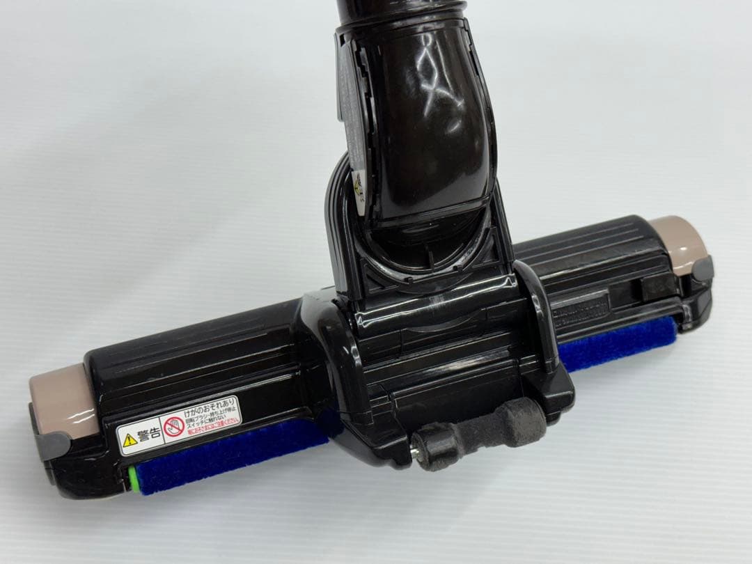 動作保証　D-AP46 日立掃除機　CV-PD700 CV-SD300 ヘッド