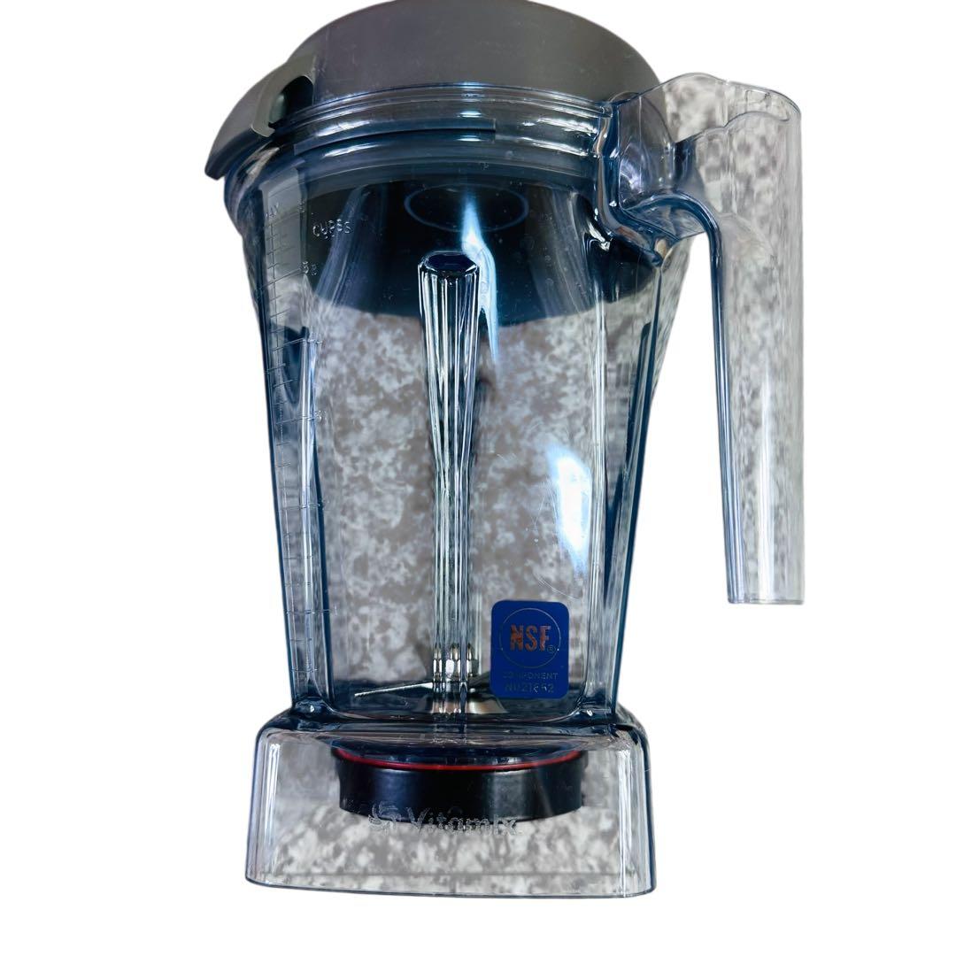 Vitamix ミキサー VMO111 バイタミックス 2017年製