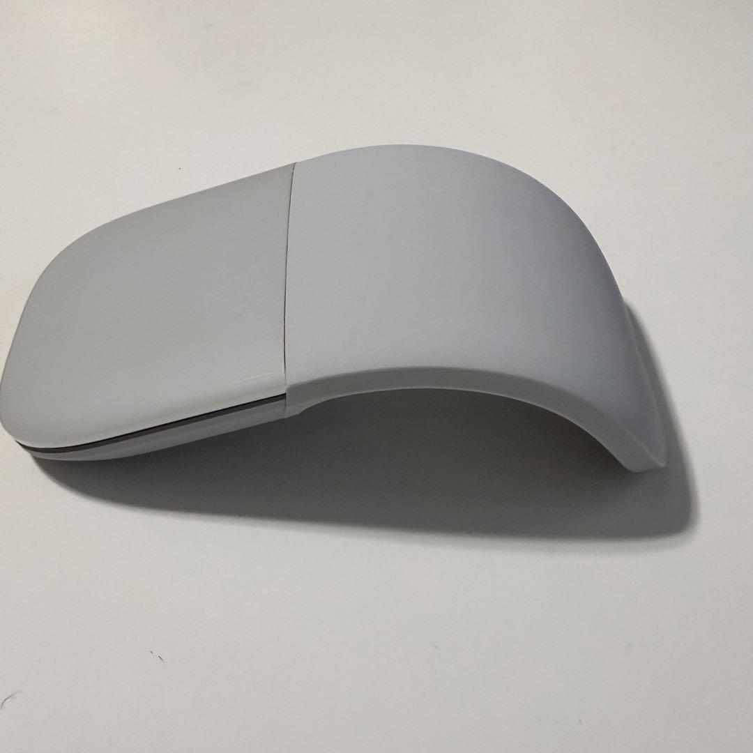 Surface Laptop4 15インチ Ryzen7 メモリ8GB SSD