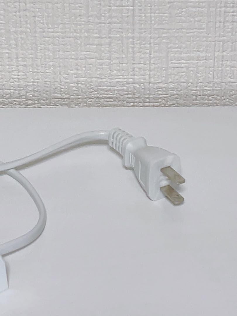 フィリップス「ソニッケアー プロテクトクリーン 充電式電動歯ブラシ」HX6877