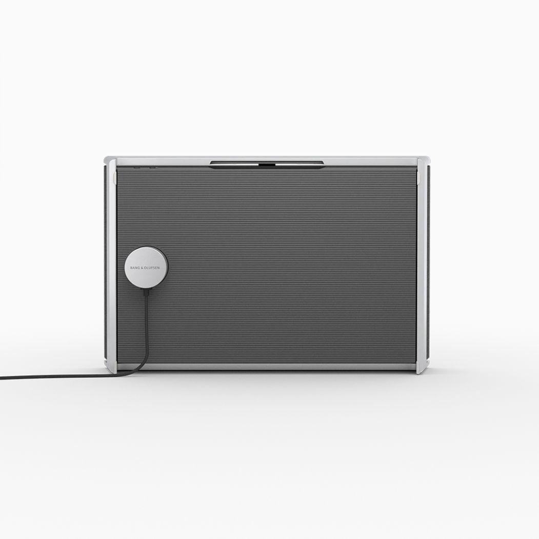 Bang & Olufsen バング&オルフセン Beosound Level