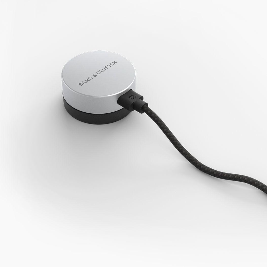 Bang & Olufsen バング&オルフセン Beosound Level