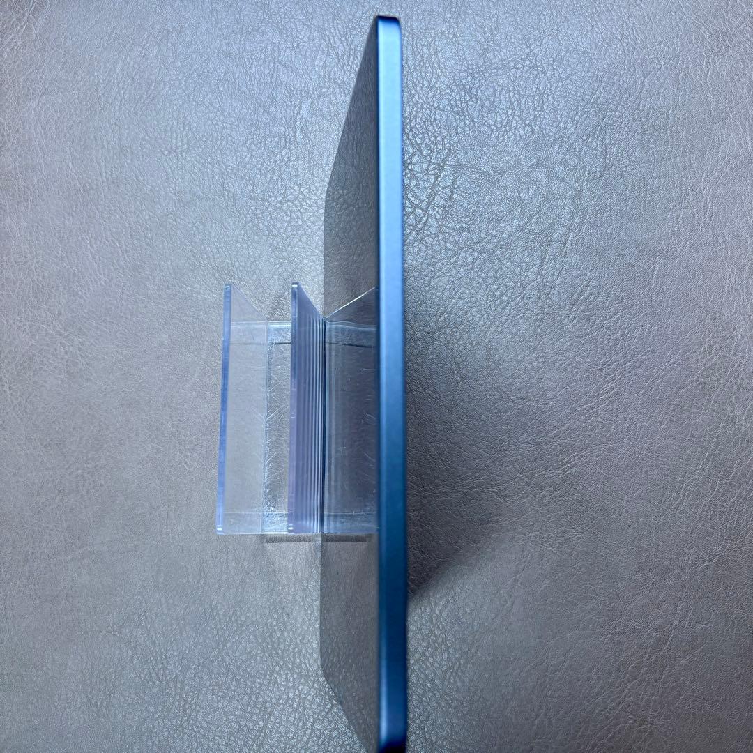 iPad mini6 64GB Wi-Fi Apple Pencil 他