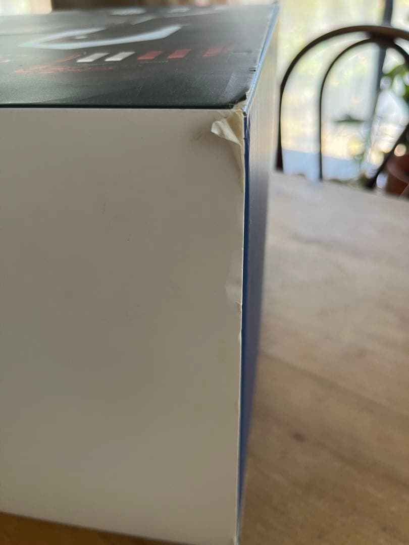 HONEYCOMB Alpha Flightヨーク & スイッチパネル