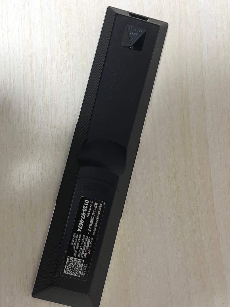 【ちゃむ様】東芝 REGZA 50C350X テレビ