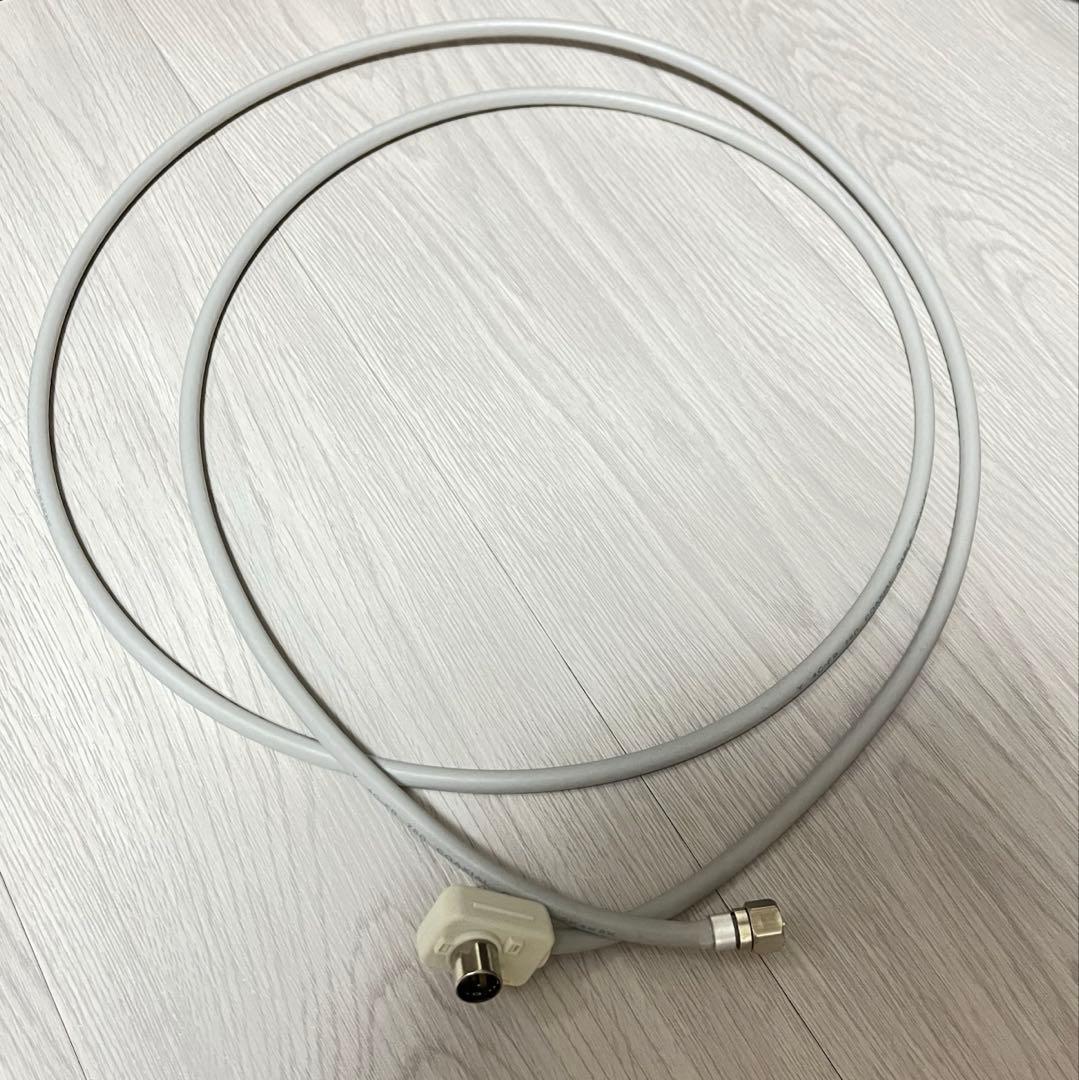 【ちゃむ様】東芝 REGZA 50C350X テレビ