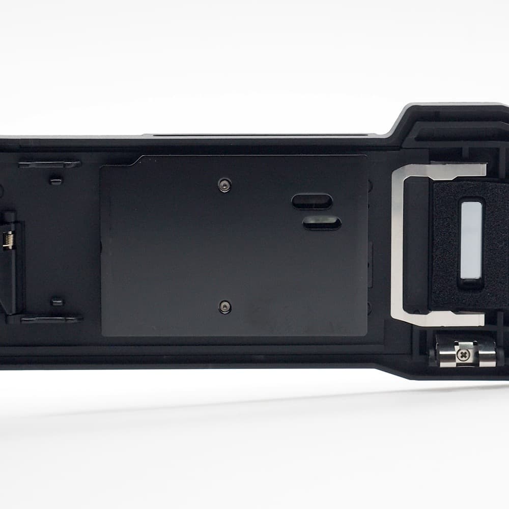 動作品・実写確認済 Canon EOS 55＋EF35-135mm f4-5.6