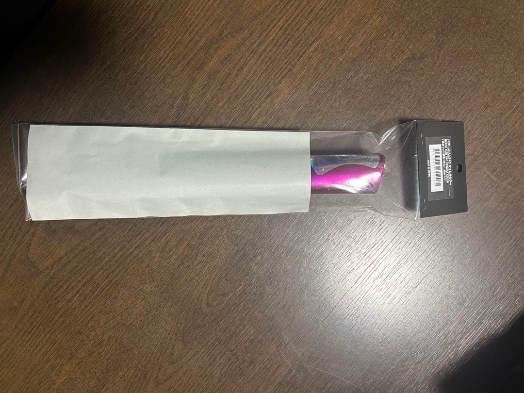 CBONE バズースリム240ケイムラカラー