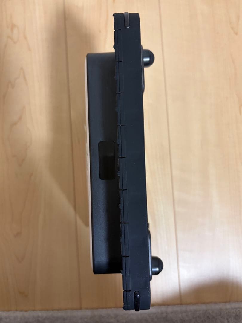 iRobot Braava 390j ロボット掃除機