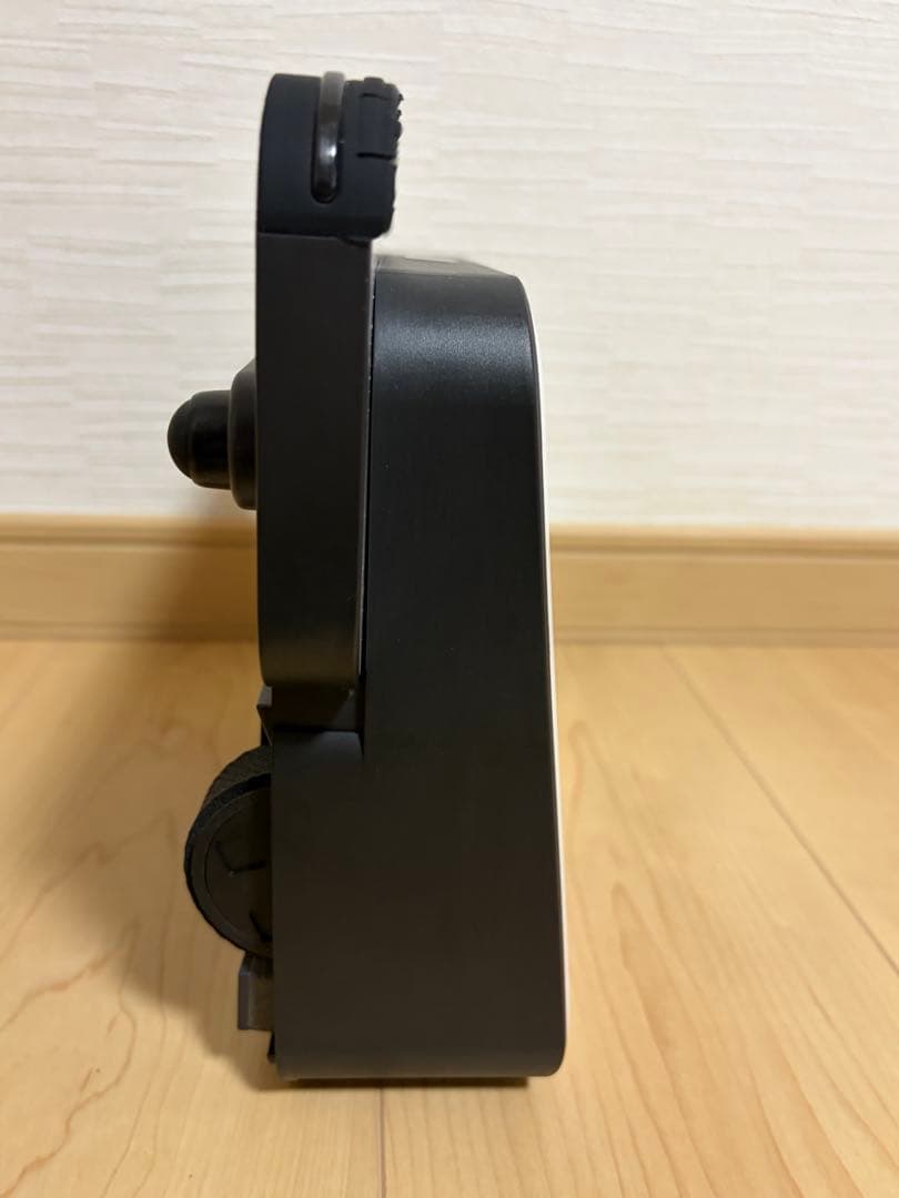 iRobot Braava 390j ロボット掃除機